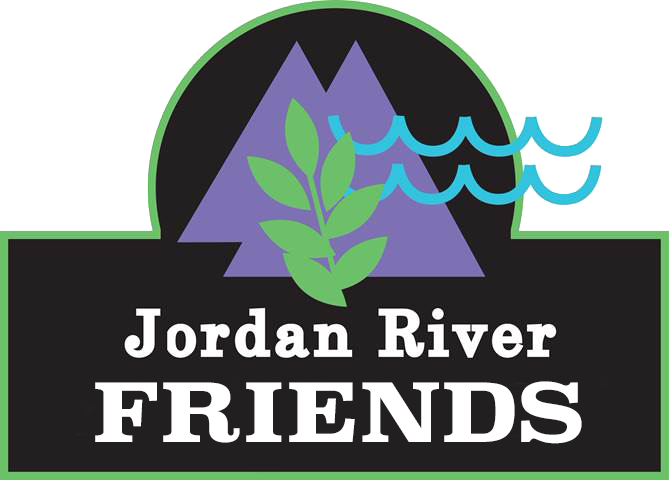 TheJordanRiverFriendsLogo 1