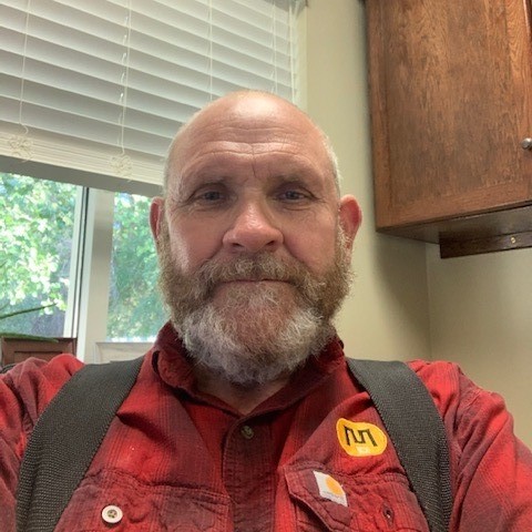 The Jordan River Foundation in Utah - Bruce Holyoak, Director