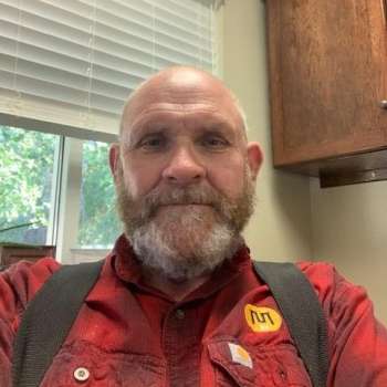 The Jordan River Foundation in Utah - Board Members