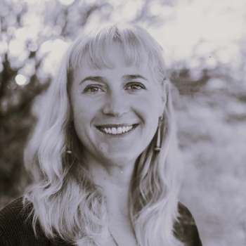 Emily Lewis